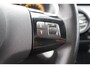 Opel Corsa 1.2-16V '111' Edition 5-deurs met fietsendrager