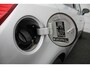 Opel Corsa 1.2-16V '111' Edition 5-deurs met fietsendrager