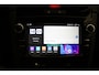 Opel Corsa 1.2-16V '111' Edition 5-deurs met fietsendrager