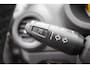 Opel Corsa 1.2-16V '111' Edition 5-deurs met fietsendrager