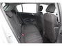 Opel Corsa 1.2-16V '111' Edition 5-deurs met fietsendrager
