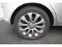 Opel Corsa 1.2-16V '111' Edition 5-deurs met fietsendrager