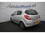 Opel Corsa 1.2-16V '111' Edition 5-deurs met fietsendrager