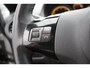 Opel Corsa 1.2-16V '111' Edition 5-deurs met fietsendrager