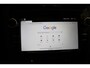 Opel Corsa 1.2-16V '111' Edition 5-deurs met fietsendrager