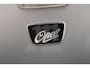 Opel Corsa 1.2-16V '111' Edition 5-deurs met fietsendrager