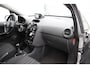 Opel Corsa 1.2-16V '111' Edition 5-deurs met fietsendrager