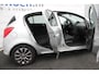 Opel Corsa 1.2-16V '111' Edition 5-deurs met fietsendrager