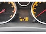 Opel Corsa 1.2-16V '111' Edition 5-deurs met fietsendrager
