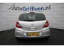 Opel Corsa 1.2-16V '111' Edition 5-deurs met fietsendrager