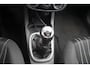 Opel Corsa 1.2-16V '111' Edition 5-deurs met fietsendrager