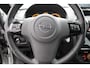 Opel Corsa 1.2-16V '111' Edition 5-deurs met fietsendrager