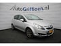 Opel Corsa 1.2-16V '111' Edition 5-deurs met fietsendrager