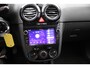 Opel Corsa 1.2-16V '111' Edition 5-deurs met fietsendrager