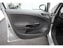 Opel Corsa 1.2-16V '111' Edition 5-deurs met fietsendrager