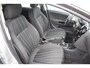Opel Corsa 1.2-16V '111' Edition 5-deurs met fietsendrager