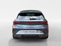 CUPRA Leon 1.5 TSI e-Hybrid Essential | Adapt. Cruise Control | Achteruitrijcamera | Stoel-en Stuurverwarming | Apple Carplay/Android Auto | 12 maanden garantie! |