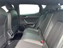 CUPRA Leon 1.5 TSI e-Hybrid Essential | Adapt. Cruise Control | Achteruitrijcamera | Stoel-en Stuurverwarming | Apple Carplay/Android Auto | 12 maanden garantie! |