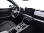 CUPRA Leon 1.5 TSI e-Hybrid Essential | Adapt. Cruise Control | Achteruitrijcamera | Stoel-en Stuurverwarming | Apple Carplay/Android Auto | 12 maanden garantie! |