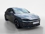 CUPRA Leon 1.5 TSI e-Hybrid Essential | Adapt. Cruise Control | Achteruitrijcamera | Stoel-en Stuurverwarming | Apple Carplay/Android Auto | 12 maanden garantie! |