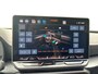 CUPRA Leon 1.5 TSI e-Hybrid Essential | Adapt. Cruise Control | Achteruitrijcamera | Stoel-en Stuurverwarming | Apple Carplay/Android Auto | 12 maanden garantie! |