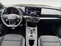 CUPRA Leon 1.5 TSI e-Hybrid Essential | Adapt. Cruise Control | Achteruitrijcamera | Stoel-en Stuurverwarming | Apple Carplay/Android Auto | 12 maanden garantie! |