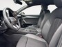 CUPRA Leon 1.5 TSI e-Hybrid Essential | Adapt. Cruise Control | Achteruitrijcamera | Stoel-en Stuurverwarming | Apple Carplay/Android Auto | 12 maanden garantie! |