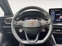 CUPRA Leon 1.5 TSI e-Hybrid Essential | Adapt. Cruise Control | Achteruitrijcamera | Stoel-en Stuurverwarming | Apple Carplay/Android Auto | 12 maanden garantie! |