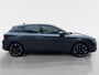 CUPRA Leon 1.5 TSI e-Hybrid Essential | Adapt. Cruise Control | Achteruitrijcamera | Stoel-en Stuurverwarming | Apple Carplay/Android Auto | 12 maanden garantie! |