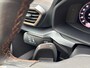 CUPRA Leon 1.5 TSI e-Hybrid Essential | Adapt. Cruise Control | Achteruitrijcamera | Stoel-en Stuurverwarming | Apple Carplay/Android Auto | 12 maanden garantie! |