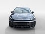 CUPRA Leon 1.5 TSI e-Hybrid Essential | Adapt. Cruise Control | Achteruitrijcamera | Stoel-en Stuurverwarming | Apple Carplay/Android Auto | 12 maanden garantie! |