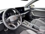 CUPRA Leon 1.5 TSI e-Hybrid Essential | Adapt. Cruise Control | Achteruitrijcamera | Stoel-en Stuurverwarming | Apple Carplay/Android Auto | 12 maanden garantie! |
