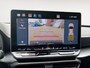 CUPRA Leon 1.5 TSI e-Hybrid Essential | Adapt. Cruise Control | Achteruitrijcamera | Stoel-en Stuurverwarming | Apple Carplay/Android Auto | 12 maanden garantie! |