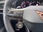 CUPRA Leon 1.5 TSI e-Hybrid Essential | Adapt. Cruise Control | Achteruitrijcamera | Stoel-en Stuurverwarming | Apple Carplay/Android Auto | 12 maanden garantie! |