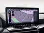 CUPRA Leon 1.5 TSI e-Hybrid Essential | Adapt. Cruise Control | Achteruitrijcamera | Stoel-en Stuurverwarming | Apple Carplay/Android Auto | 12 maanden garantie! |