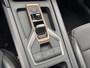 CUPRA Leon 1.5 TSI e-Hybrid Essential | Adapt. Cruise Control | Achteruitrijcamera | Stoel-en Stuurverwarming | Apple Carplay/Android Auto | 12 maanden garantie! |