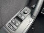 CUPRA Leon 1.5 TSI e-Hybrid Essential | Adapt. Cruise Control | Achteruitrijcamera | Stoel-en Stuurverwarming | Apple Carplay/Android Auto | 12 maanden garantie! |