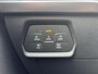 CUPRA Leon 1.5 TSI e-Hybrid Essential | Adapt. Cruise Control | Achteruitrijcamera | Stoel-en Stuurverwarming | Apple Carplay/Android Auto | 12 maanden garantie! |