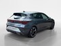 CUPRA Leon 1.5 TSI e-Hybrid Essential | Adapt. Cruise Control | Achteruitrijcamera | Stoel-en Stuurverwarming | Apple Carplay/Android Auto | 12 maanden garantie! |