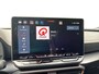 CUPRA Leon 1.5 TSI e-Hybrid Essential | Adapt. Cruise Control | Achteruitrijcamera | Stoel-en Stuurverwarming | Apple Carplay/Android Auto | 12 maanden garantie! |