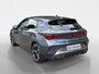 CUPRA Leon 1.5 TSI e-Hybrid Essential | Adapt. Cruise Control | Achteruitrijcamera | Stoel-en Stuurverwarming | Apple Carplay/Android Auto | 12 maanden garantie! |