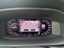 CUPRA Leon 1.5 TSI e-Hybrid Essential | Adapt. Cruise Control | Achteruitrijcamera | Stoel-en Stuurverwarming | Apple Carplay/Android Auto | 12 maanden garantie! |
