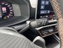 CUPRA Leon 1.5 TSI e-Hybrid Essential | Adapt. Cruise Control | Achteruitrijcamera | Stoel-en Stuurverwarming | Apple Carplay/Android Auto | 12 maanden garantie! |