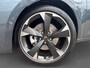 CUPRA Leon 1.5 TSI e-Hybrid Essential | Adapt. Cruise Control | Achteruitrijcamera | Stoel-en Stuurverwarming | Apple Carplay/Android Auto | 12 maanden garantie! |