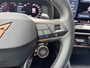 CUPRA Leon 1.5 TSI e-Hybrid Essential | Adapt. Cruise Control | Achteruitrijcamera | Stoel-en Stuurverwarming | Apple Carplay/Android Auto | 12 maanden garantie! |