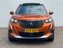 Peugeot 2008 1.2 PureTech Allure Automaat Led Panorama 360 Camera Trekhaak afn. Carplay Cruise