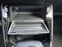 Peugeot 2008 1.2 PureTech Allure Automaat Led Panorama 360 Camera Trekhaak afn. Carplay Cruise