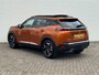 Peugeot 2008 1.2 PureTech Allure Automaat Led Panorama 360 Camera Trekhaak afn. Carplay Cruise