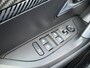 Peugeot 2008 1.2 PureTech Allure Automaat Led Panorama 360 Camera Trekhaak afn. Carplay Cruise