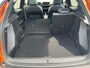 Peugeot 2008 1.2 PureTech Allure Automaat Led Panorama 360 Camera Trekhaak afn. Carplay Cruise